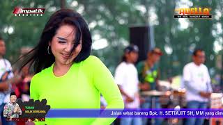 Download lagu Rela Demi Cinta - Lala Widi ~ Om Adella mp3 Download lagu Rela Demi Cinta - Lala Widi ~ Om Adella mp3