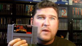 RE:TAG Youtuber on DVD, plus Game Pickups from My Early Youtube Favorites