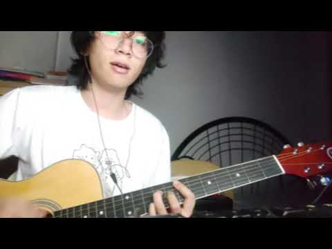 eggboy - nagsasawa ka na ba? cover