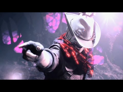 YouTube Thumbnail