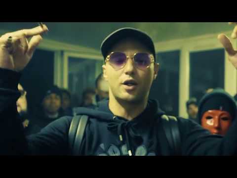Video thumbnail for Hasta la vista