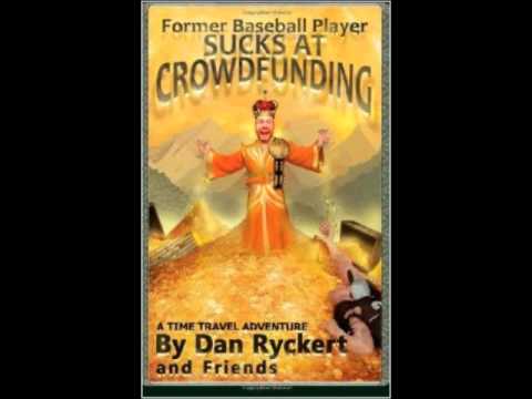 Giant Bombcast 08-05-2014 - Fifteen Minutes of Dan Ryckert