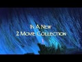Pocahontas Official Blu Ray Trailer