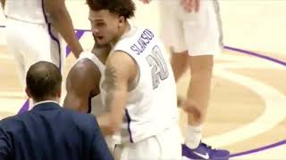 Download lagu “Been Ballin’”-Ballout feat. Chief Keef: Furman Men’s Basketball 2019-20 Highlights mp3