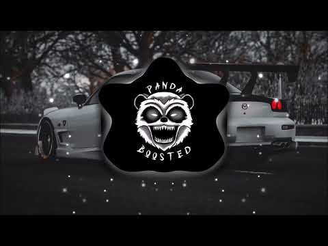 Mc Saci, Mc GW, Mc Rkostta - Ex Vida de Bandido (DJ Nenem) [Extreme Bass]