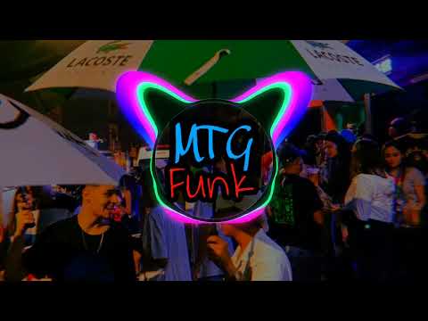 DJ CAYOO MEC MEC VS TAPÃO NERVOSO - MC ANJIM (DJ CAYOO)