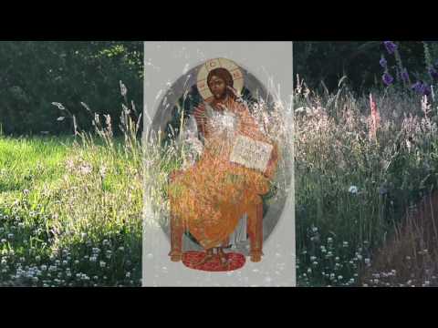 e-Louange #2  |  Emmanuel Music