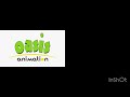 Gbh Kids Logo Replacing Wgbh Kids