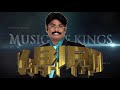 HAPPY BRITHDAY TELUGU CHRISTIAN SONG LOVE OF GOD BOUI 2020 VIDEO SONGS