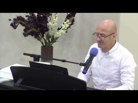 173.URÂCIUNEA PUSTIIRII  -  MARIUS CHERPEC