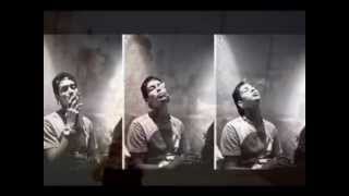 T.Mills - Just my luck