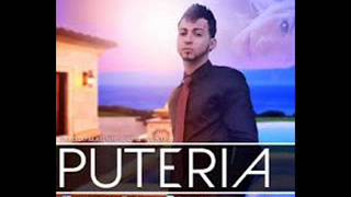 Puteria - J Quiles REGGAETON 2012