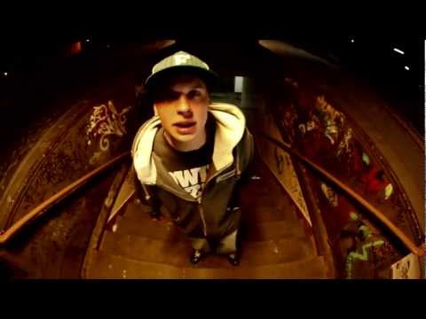 TRC Produkcja - SiR - Cztery Pory Rapu