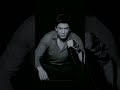 Shahrukh Khan New Movies Release Date Jawan Rajkumarhirani Pathan Dunki Yrf Srk