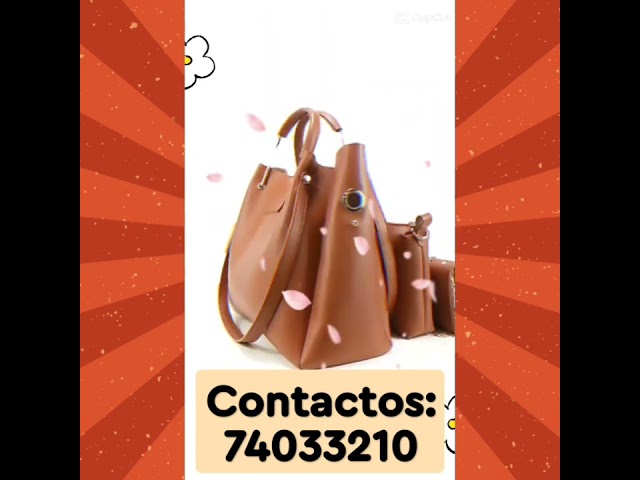 Vídeo relacionado con VLYX Bolso Tote de Lona con Inicial Personalizado, Bolsa de Playa, Regalo Ideal para Cumpleaños, Bodas, Playa, Vacaciones, Excelentes Regalos de Cumpleaños para Mujeres y Mamás - J