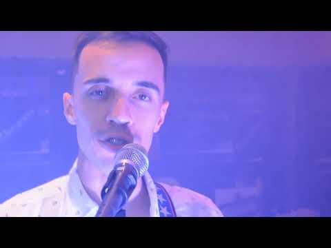 HEREDEROS PARA VOS - ME ENAMORE OTRA VEZ / MUCHACHITA