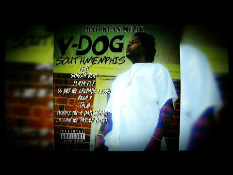 Video thumbnail for Dark Dayz