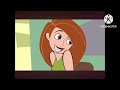 Kim Possible Theme Song Original Kiff Possible