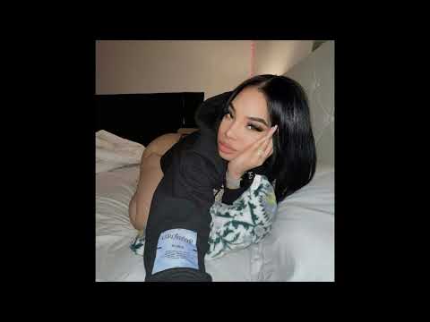 [FREE] Detroit Sample x YN Jay Type Beat - "Redbone"