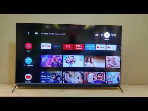 How to adjust brightness and contrast.