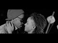 HOLD ME YKEE BENDA YUNY KAMAU Latest Ugandan Music HD