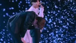 Download lagu sedih banget kalo jin Hyung wamil 😔😭😭😭 mp3