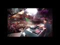 Tiesto Live @ Cream, Amnesia 2005.07.28 (Ibiza ...