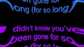 Scouting For Girls  Don&#39;t Want To Leave You