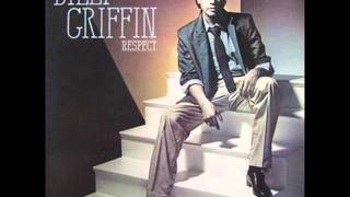 billy griffin-07-hit with the  beat-1983.wmv