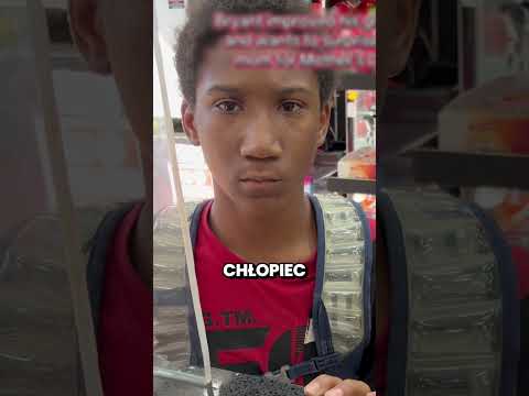 Kwiaty dla mamy 🌸