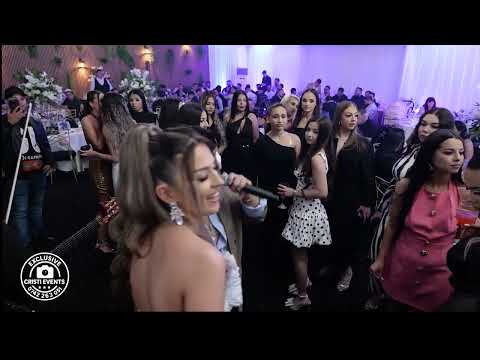 Danut Baban & Alberto Dobre ✅BAGATI MANA IN BUZUNAR✅ BOTEZ MARIA