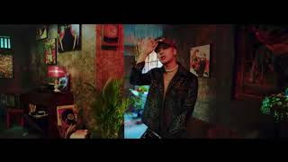 GOT7 (Jackson) - Made it (1 Hour Loop)