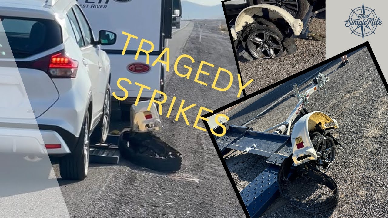 Overcoming Bad Beginnings: Inspiring Stories of Triumph