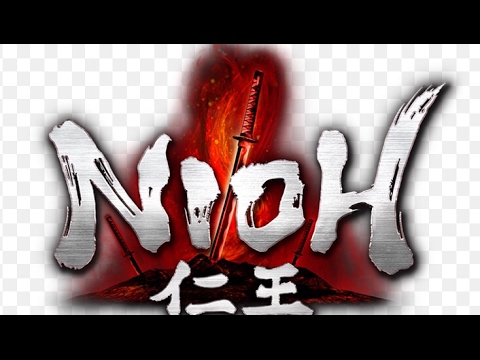 Nioh - Heir To The Nioh Sub Mission Walkthrough guide