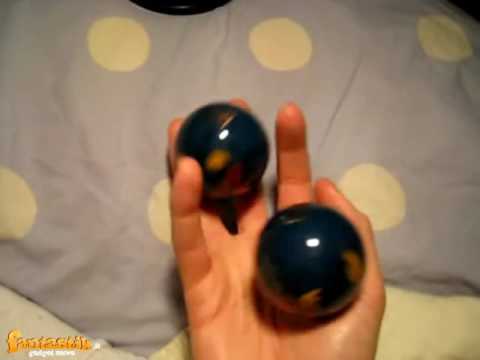 Aumentare rullo membro Pene chirurgia plastica ingrandimento
