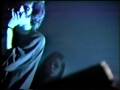 SPIRITUALIZED ..." these blues "  live in 1995