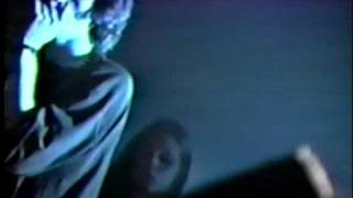 SPIRITUALIZED ...&quot; these blues &quot;  live in 1995