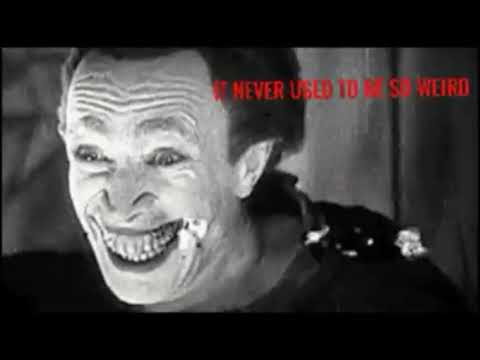 Video thumbnail for Freak Show