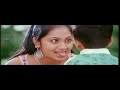Bayam Ariyan Full Movie Part 2