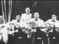 Django Reinhardt - The Sheik of Araby