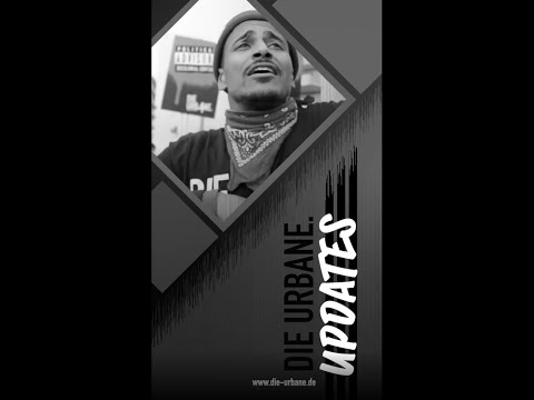 Update du. | 01.05.2021