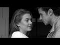 Abercrombie - Fitch First Instinct Man tualetinis vanduo 50ml