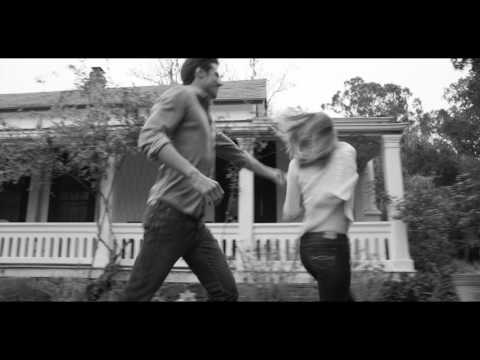 Abercrombie - Fitch First Instinct Man tualetinis vanduo 50ml video