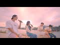 Maktub - Indigo Ecstasy, Higher (Feat. Jeong Young Eun, XenomiX)