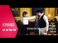 TONI STORARO & EMILIA – Pitbull / ТОНИ СТОРАРО ...