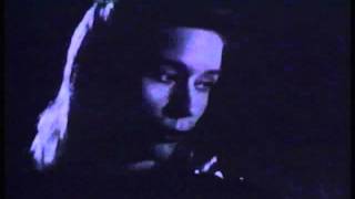 "Flame" by Sam Phillips (Music Video from The Indescribable Wow 1989)