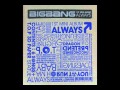 Big Bang - Always