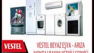 ADALYA TEKNIK, ANTALYADA BEYAZ ESYA TAMIRI, ANTALYADA CAMASIR MAKINASI TAMIRI