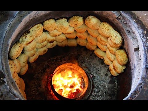 AUTHENTIC Taiwanese Street Food in Taipei, Taiwan | BREAKFAST Street Food in TAIWAN + BEEF NOODLES