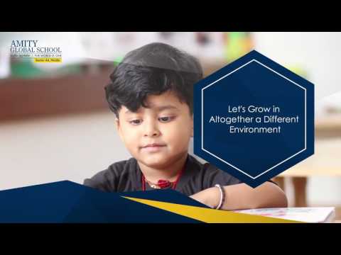 download lagu mp3 mp4 Amity School Admission, download lagu Amity School Admission gratis, unduh video klip Amity School Admission